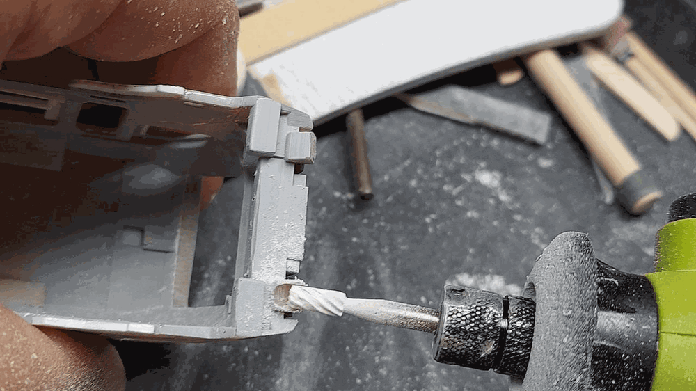 6319106_11(Copy).thumb.gif.6250386bfe47ad8ab75c976f9fa4e7a5.gif