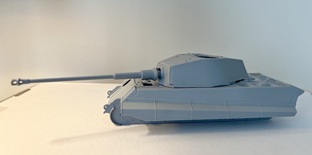 battle_of_berlin 03.jpg
