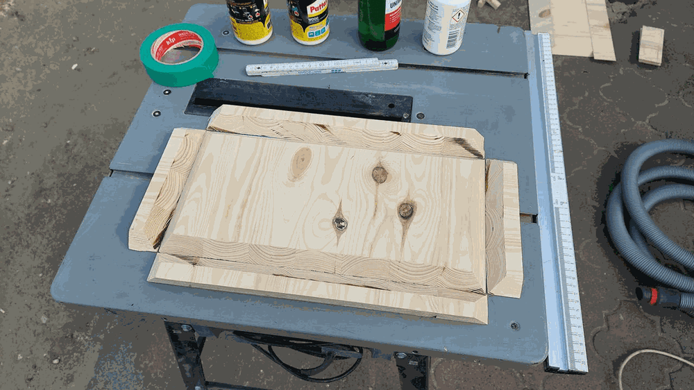 66650696_123f(Copy).thumb.gif.2de72b4f90770777295a73a2ef700185.gif