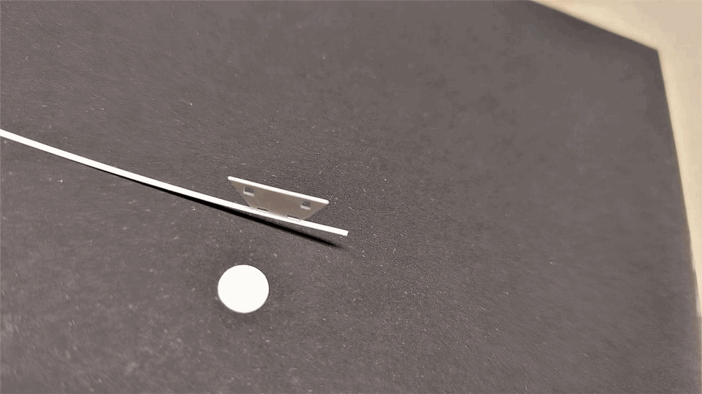 673493657_111(Copy).thumb.gif.0bbd8587c88adf1de0aa64346be690ed.gif