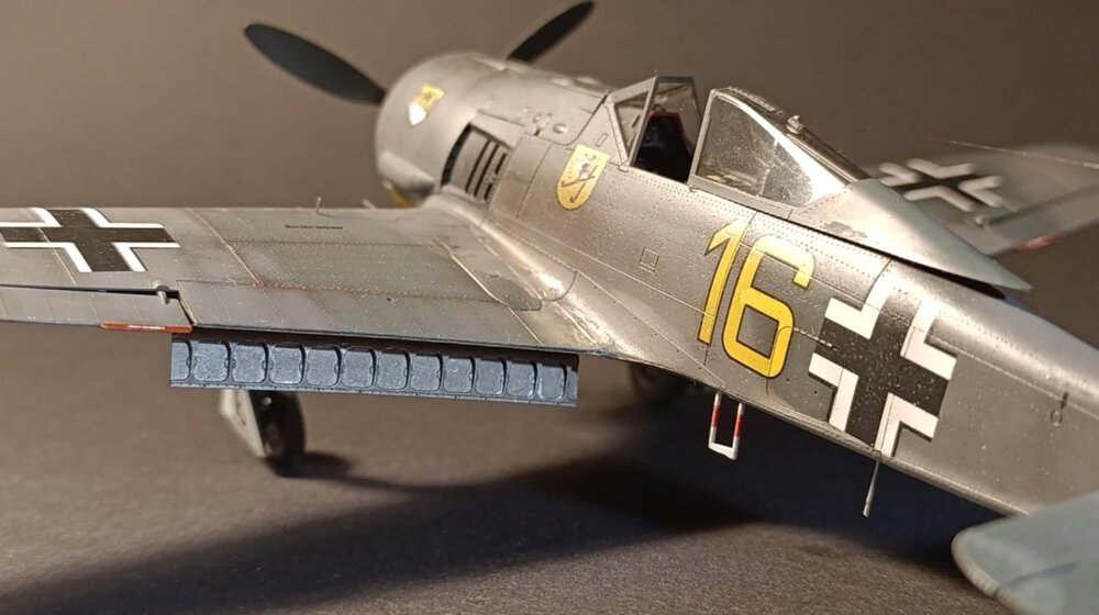 673f9d21-6cb0-467f-af60-7dc5df6271d9.jpg