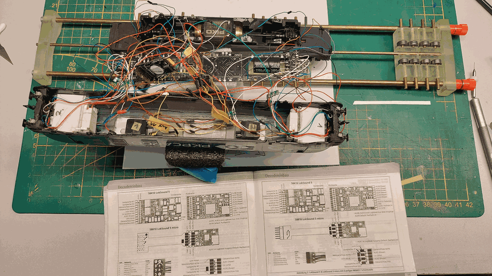 677314701_122b(Copy).thumb.gif.9c6a022231dff2ef810e60e7e9772f41.gif