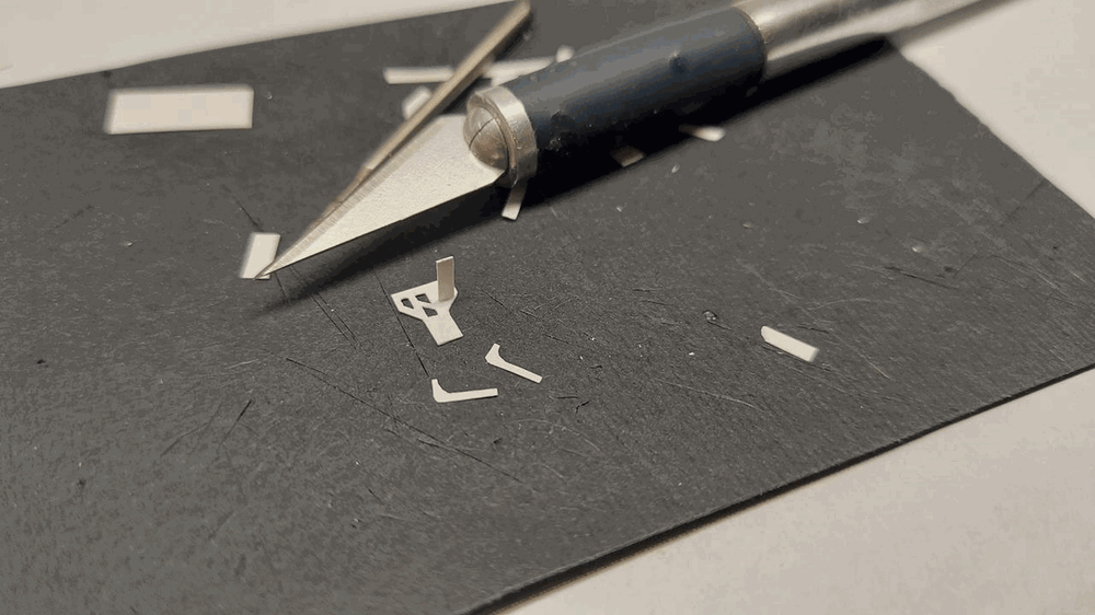 687808473_112k(Copy).thumb.gif.21ee67859ae153f21ef2997f2c432474.gif