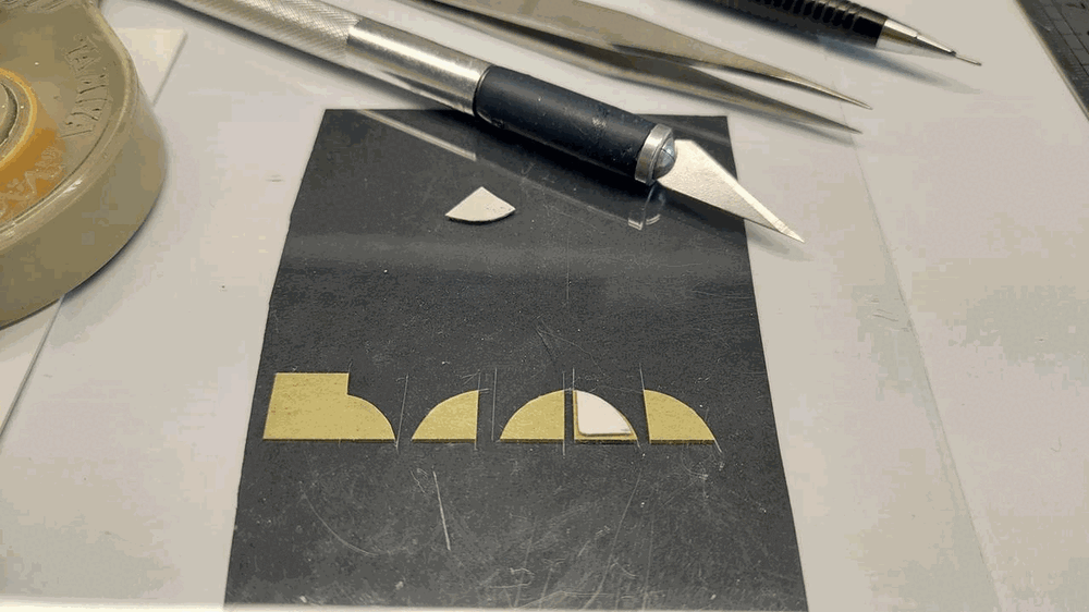 736619027_113e(Copy).thumb.gif.1a6f36ab2a0cc4ea4d8cc436b2e9606b.gif