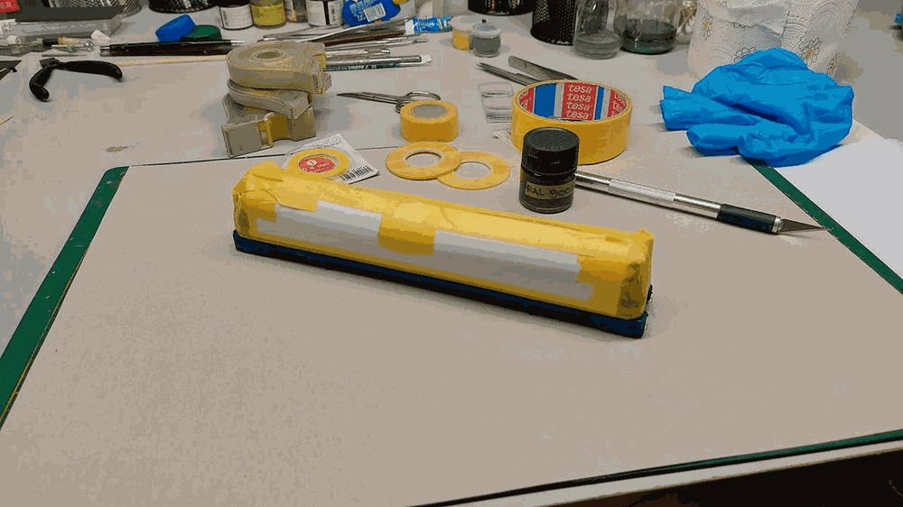 741525237_117(Copy).thumb.gif.d8b2b84e1b1a4ebd59e8e58a66d2bb1f.gif