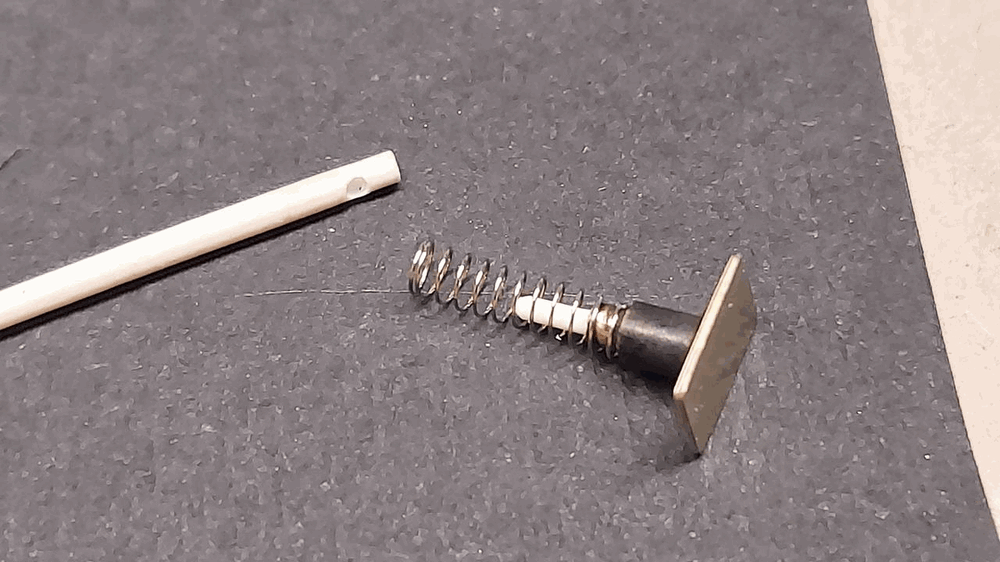 754577707_28e(Copy).thumb.gif.5aea250de415c2f0615e2aa282656a25.gif