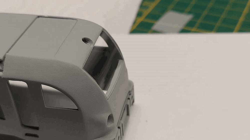759268144_24(Copy).thumb.gif.200401fccfbd778e2679173cce4053f2.gif