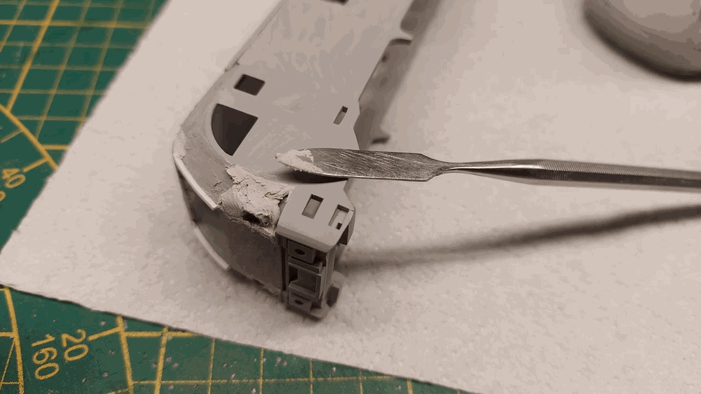 7613869_15(Copy).thumb.gif.d2b03d00d38db6ab13b30d8e56d8b7d4.gif