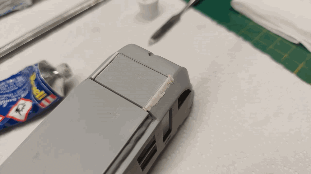 762474342_18(Copy).thumb.gif.5a4c359cf4914a73a7757ee904aa5a27.gif