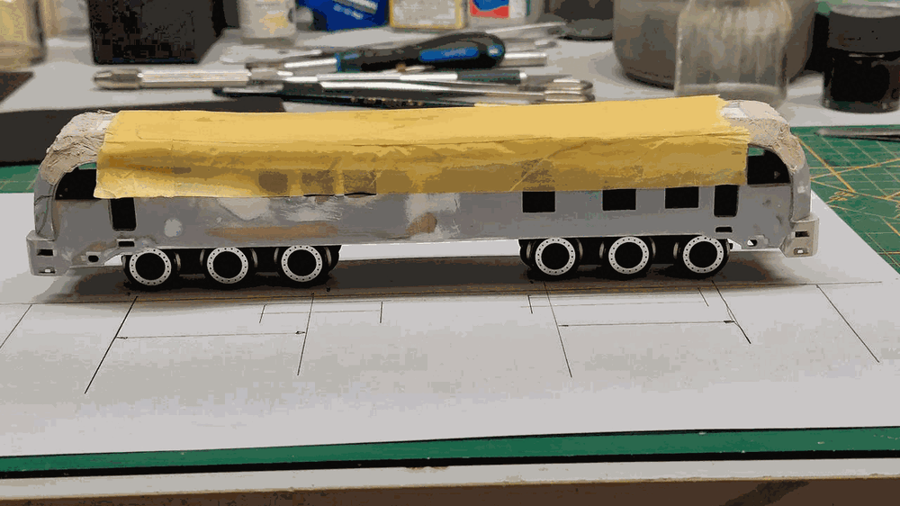 762490231_111f(Copy).thumb.gif.fa3d637a3167119ae33269c442b923d3.gif