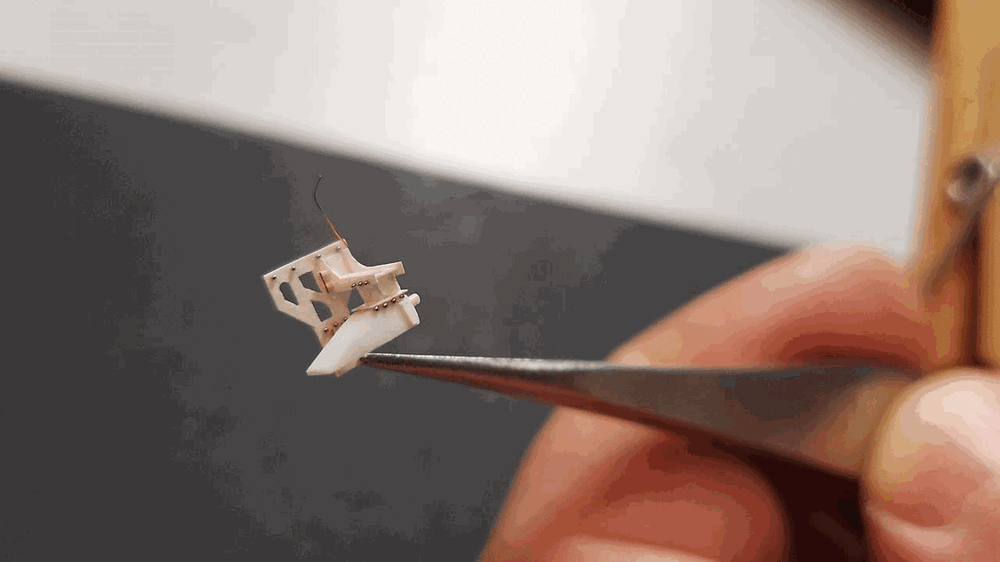 776027259_112l(Copy).thumb.gif.b3e751d46ec8e98730997e64b7f3f2b6.gif