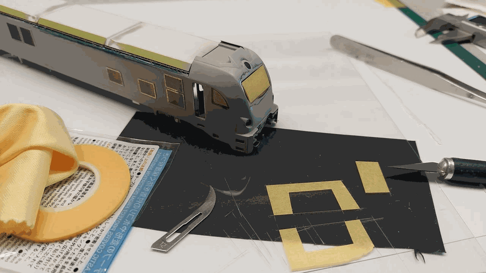 77737068_113f(Copy).thumb.gif.405863552d8f65799ed62f86642d82d7.gif