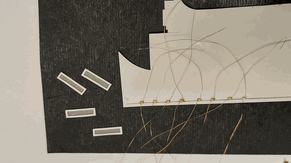 778700509_118b(Copy).thumb.gif.479246256bd4aec2ca42f13a3f4c5ad5.gif