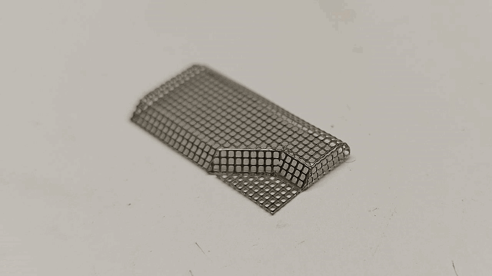 795866661_121h(Copy).thumb.gif.0cf3f160145583403c57e42261c2c715.gif