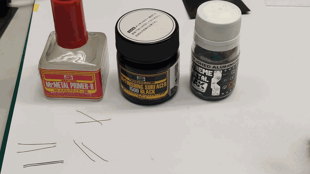 802882119_120g(Copy).thumb.gif.dff30e7b03163bd07320ec7eeed0d767.gif