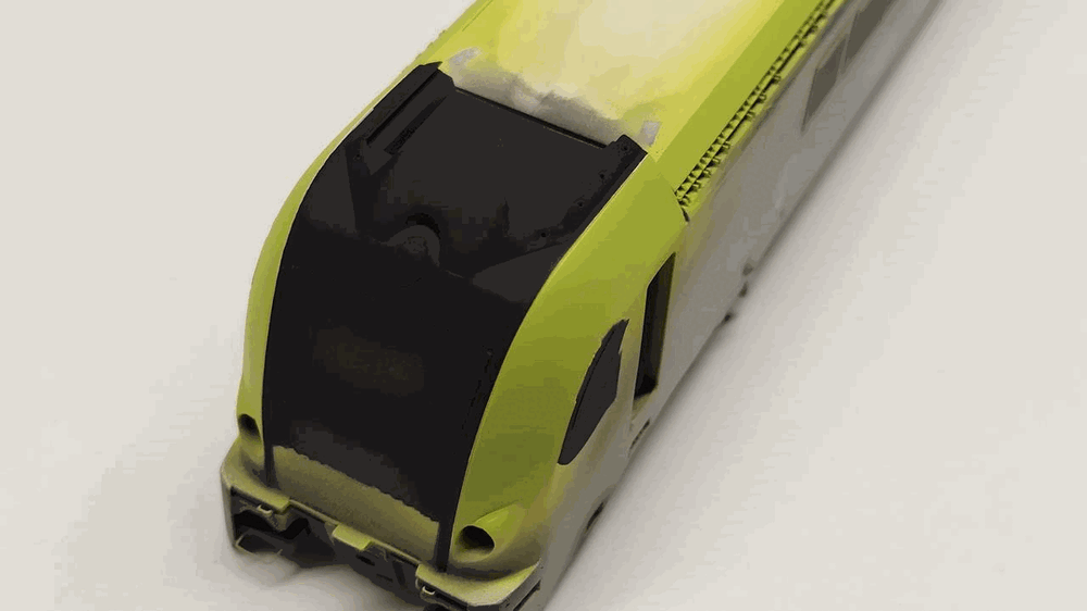 821584125_117i(Copy).thumb.gif.4d4d50e050472406b526a350dac3eccc.gif