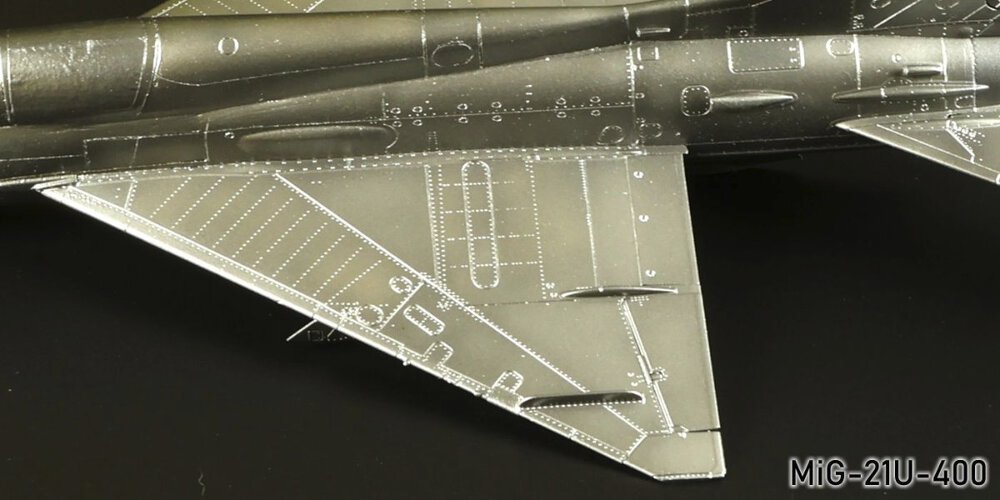 823683943_MiG-21U66-400025r.thumb.jpg.3fa1fc8878aeb45285532e80975a6fd0.jpg