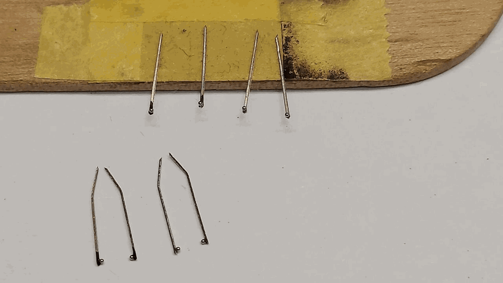 826478930_119k(Copy).thumb.gif.57b950ffd15e94cdf652b2328efe243c.gif