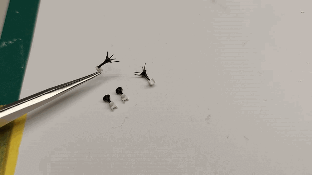 849854284_120(Copy).thumb.gif.c97dfd166007e60f67b5f4ed2dbde90f.gif