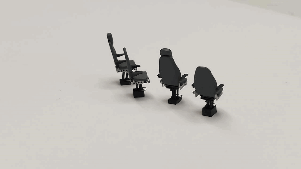 849959759_118r(Copy).thumb.gif.be296ca5f9fd87e6a9477719c19f6c66.gif