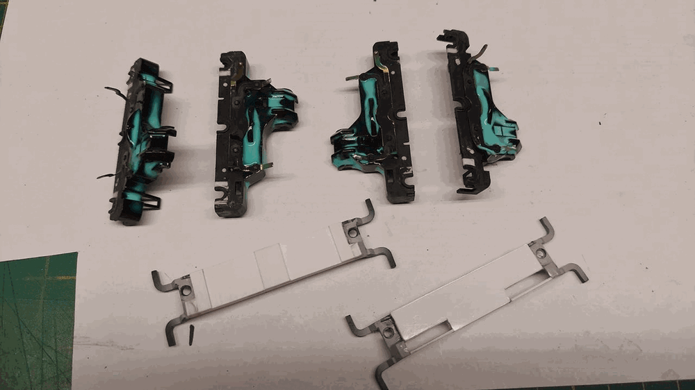 850363300_111d(Copy).thumb.gif.40035cb59ead9d7edfb10312f3730637.gif