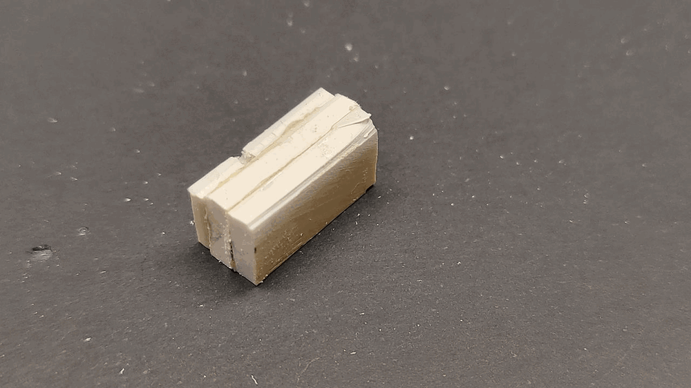 850602583_109(Copy).thumb.gif.960ba2f21cd967d6a07397ae2d7d1898.gif