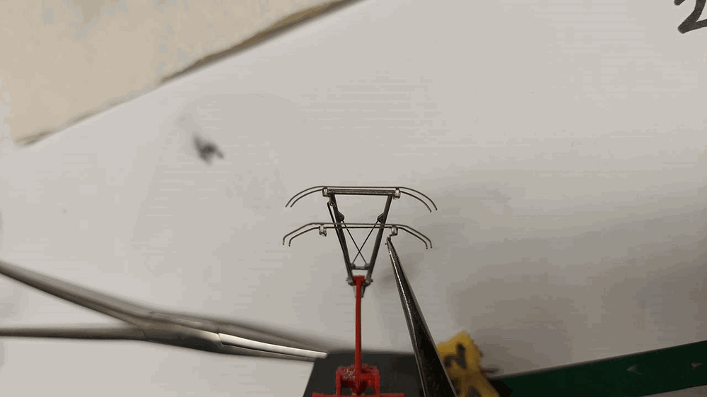 856654685_91(Copy).thumb.gif.a75f38b497ba96a9756fe13e3a0eccfa.gif