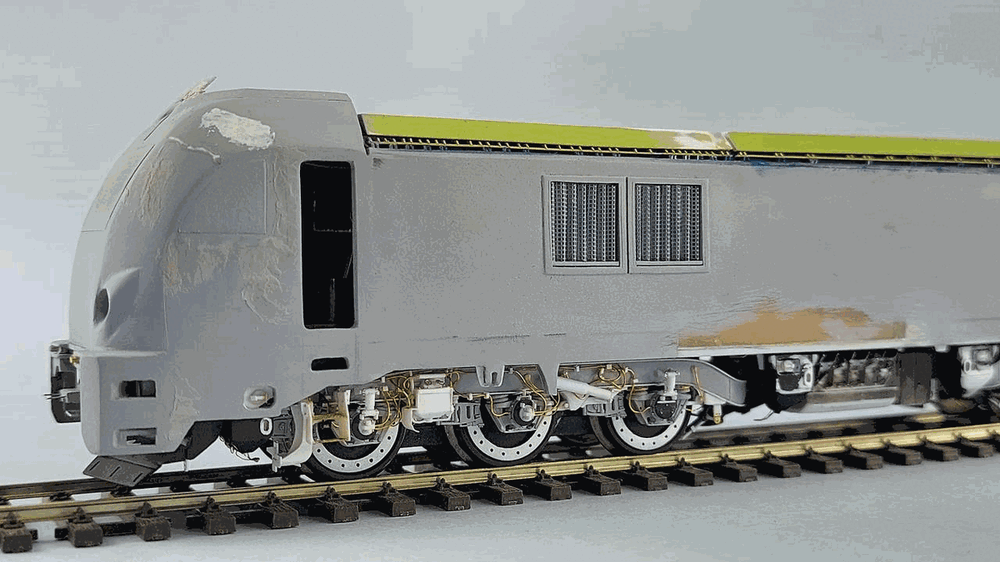 858135051_116d(Copy).thumb.gif.2145158a8a9756fb48027f3a4681b4aa.gif