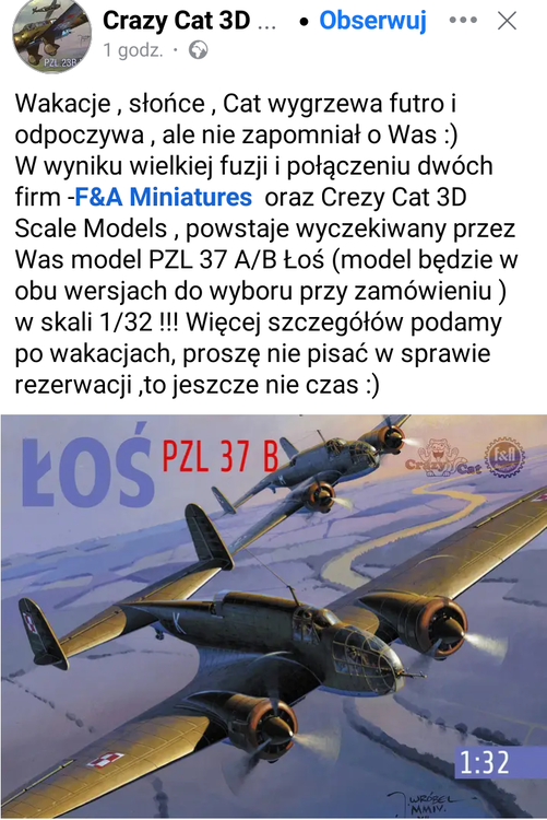 Screenshot_20250713-215417~2.png