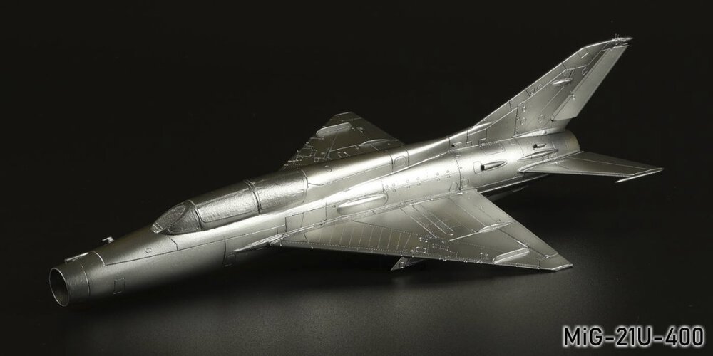 875319321_MiG-21U66-400024r.thumb.jpg.e68007a37105fc4669e9f338838ebe07.jpg
