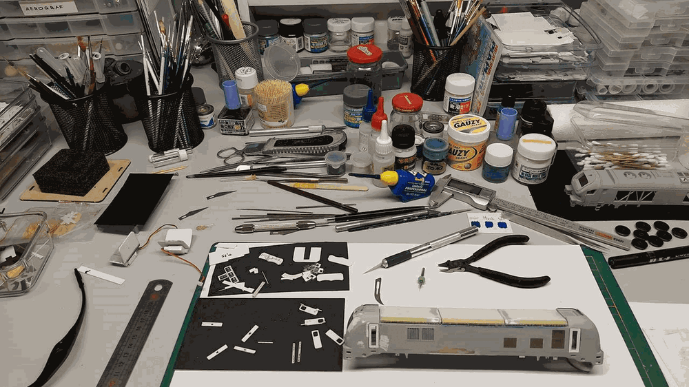 887933712_114(Copy).thumb.gif.baa53048ffa22e16b9504cf0b16312ad.gif