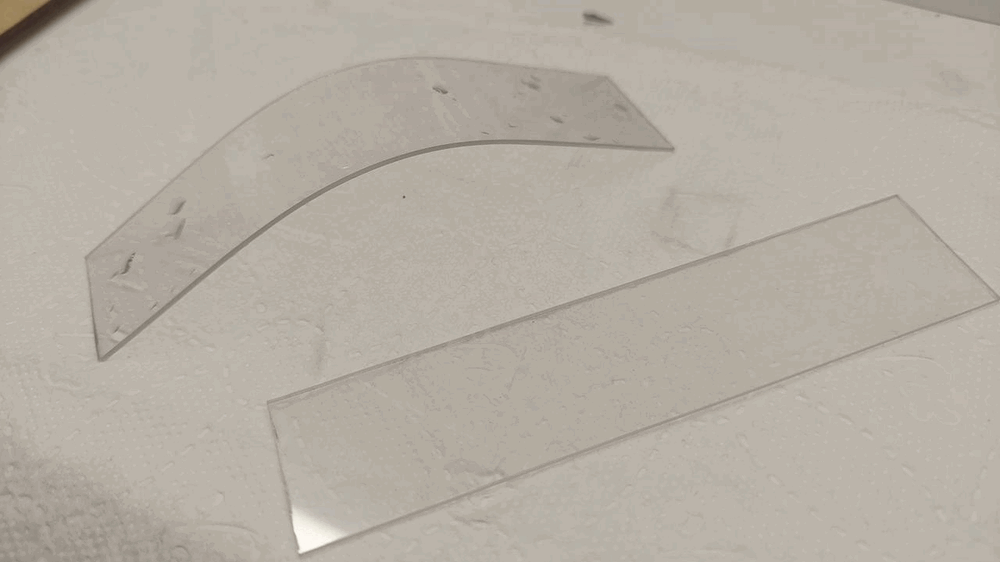912119084_20A(Copy).thumb.gif.9cddd105328eb8bdd5d853c6b9fa98ab.gif