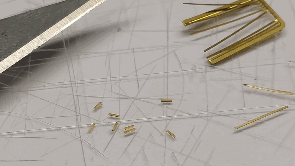 9186832_120i(Copy).thumb.gif.932e3f4701dc1a33bbe184f43d25fae1.gif
