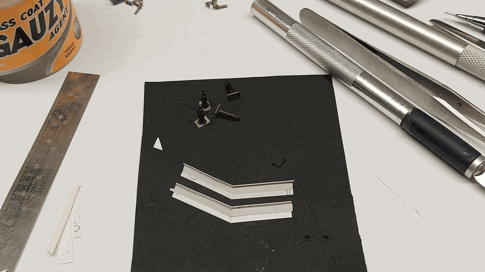 924047264_115b(Copy).thumb.gif.fb596b2556e24859f6ef497357947246.gif