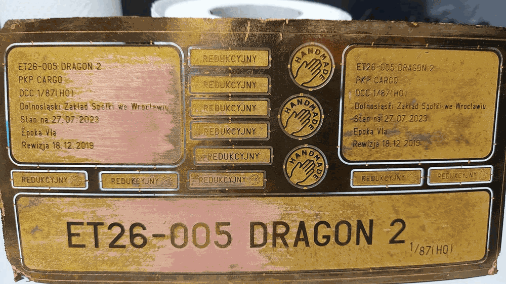 924416046_123g(Copy).thumb.gif.c4647b4522aa2b8dbca94d204f8ef202.gif
