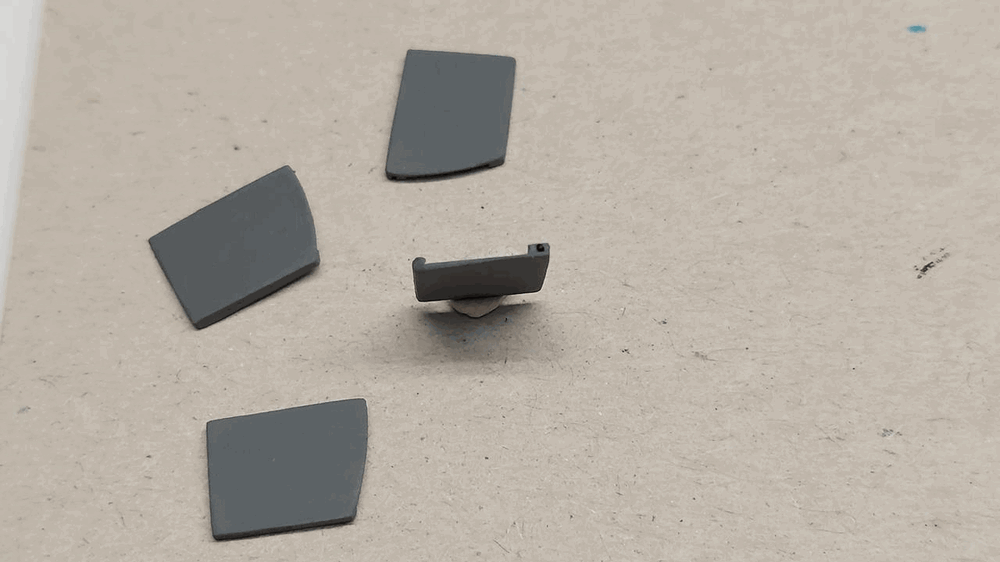 947514440_118f(Copy).thumb.gif.66f5fd3cf5253227da9ec6b438262f21.gif