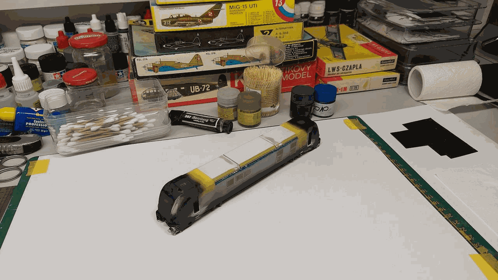 949037539_114d(Copy).thumb.gif.7f941d955fc52469760c084f34763d5b.gif