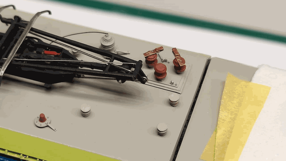 959570505_123c(Copy).thumb.gif.ad8e4c786ff2925a34d209689293f824.gif