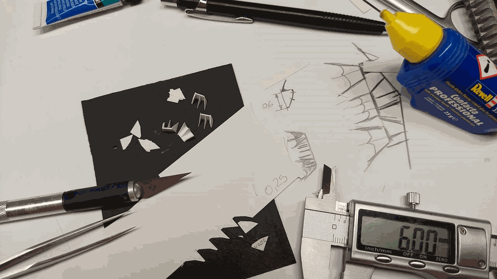 961442636_115a(Copy).thumb.gif.97d624ccdb0290db6ad61aec2cde5564.gif