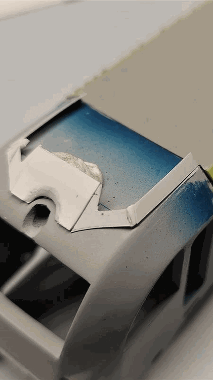 977247240_105j(Copy).thumb.gif.75d6ce78badc67e699f8416996a5a3cf.gif