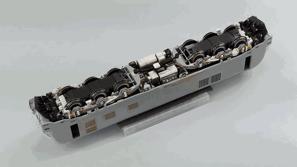 995741275_115j(Copy).thumb.gif.6353171bfd5310ab7eccf5f1e6024316.gif