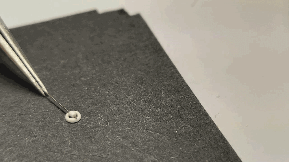 995956262_114f(Copy).thumb.gif.a971fedf2d89f230da11568d72cd33a4.gif