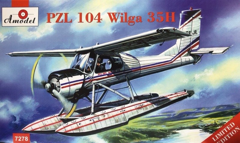 Amodel-7278-Samolot-PZL-104-Wilga-35H-skala-1-72_7278_b0f1533dbc81692430844e82cc47be6d.jpg.fb705f5c4335cbab64ebe17cbc6b7f75.jpg