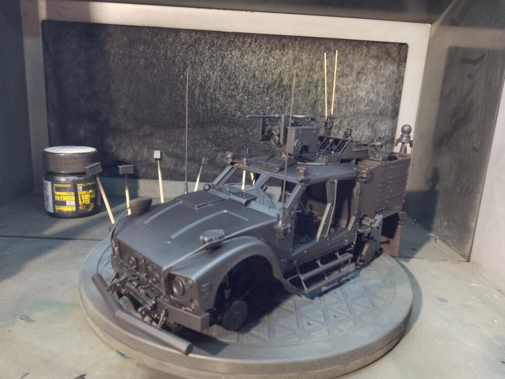 C1196Ohv.jpg
