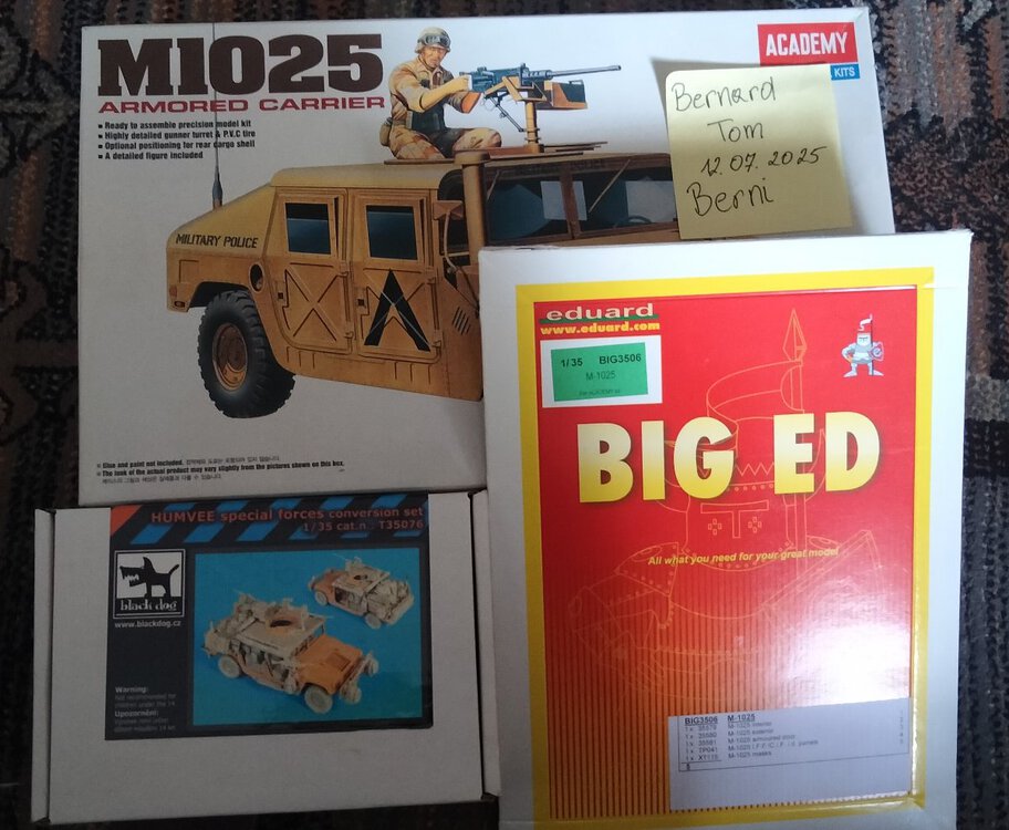 IMG20250712160418.jpg