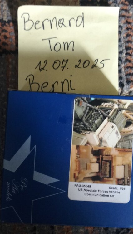 IMG20250712161530.jpg