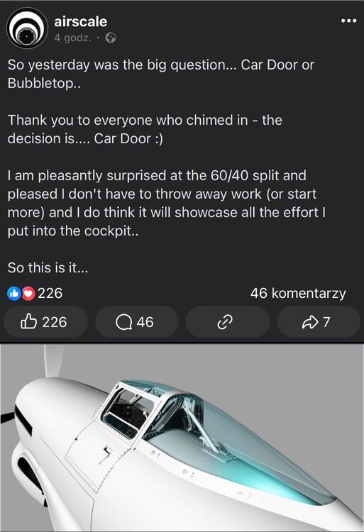 IMG_1093.jpeg
