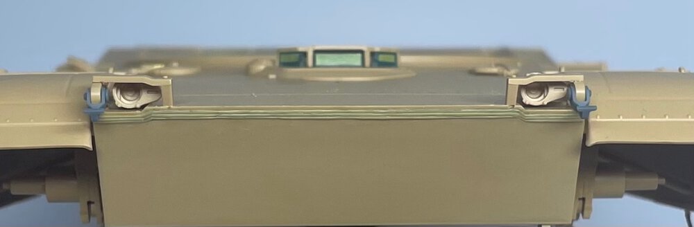 IMG_3008.jpeg