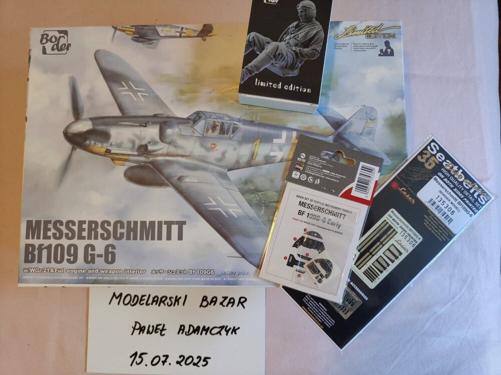 Me-109G-6.jpg