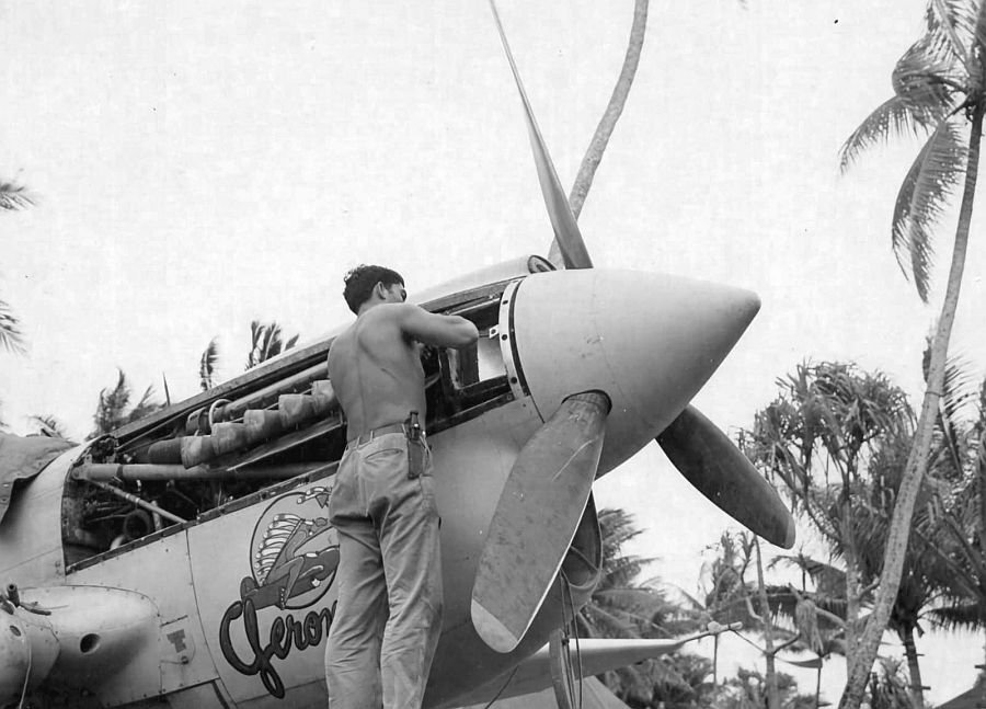 P-40N-5_Warhawk_15th_FG_on_Mankin_Island_engine.jpg.9bf1de421507747873b85290556b51c8.jpg